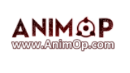 Animop